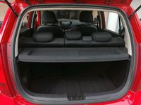 gebraucht Hyundai i10 