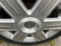 Gebraucht Audi A2 75 PS (55 kW) 2001 Schwarz Kleinwagen