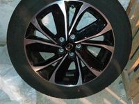 Gebraucht Mazda CX-5 Ad'Vantage 165 PS (121 kW) 2023 Grau SUV