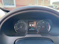 Gebraucht Jaguar XF 275 PS (202 kW) 2013 Schwarz Limousine