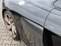 Gebraucht Audi R8 Spyder Performance 620 PS (456 kW) 2024 Schwarz Cabrio