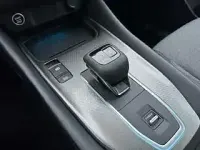 Gebraucht Nissan Qashqai N-Connecta 2025 Grau SUV