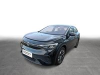 Gebraucht VW ID.5 Pro Performance 150 kW (204 PS) 2023 Schwarz SUV