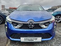 Second-hand Mitsubishi Colt Select 91 CP (66 kW) 2024 Albastru Hatchback