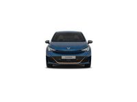 Neu Cupra Born 169 kW (231 PS) 2026 Blau Kleinwagen