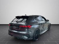 gebraucht Audi RS3 Sportback RS 3 SportbackRS3-X performance edition 1of3