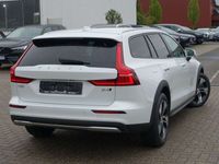 gebraucht Volvo V60 CC V60 Cross Country Plus B4...