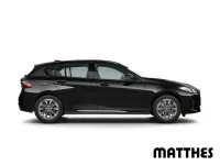 Używany BMW 120 Performance 156 KM (114 kW) 2025 Czarny Hatchback