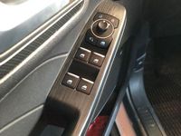 Gebraucht Ford Kuga ST-Line 224 PS (164 kW) 2022 Weiß SUV