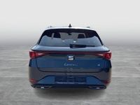 Gebraucht Seat Leon FR 150 PS (110 kW) 2025 Grau Limousine