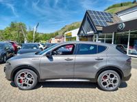 gebraucht Alfa Romeo Tonale 1.3T SPECIALE PlugIn-Hybrid Winter-Paket