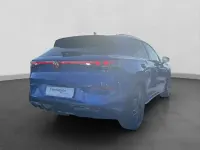 Nouvelle VW T-Roc Style 150 ch (110 kW) 2026 Bleue SUV