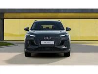 Ny Audi e-tron Ambiente 185 kW (252 HK) 2026 Grå SUV
