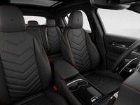 Gebraucht Maserati Grecale 330 PS (242 kW) 2023 Schwarz SUV