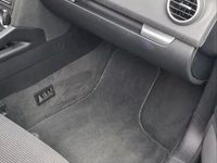 gebraucht Audi A3 1.9 TDI