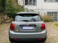 gebraucht Mini Cooper SE 