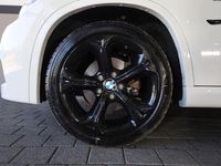 Second-hand BMW X1 Sport Line 245 CP (180 kW) 2015 Alb SUV