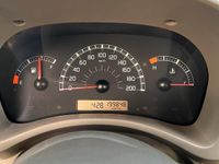 Gebraucht Fiat Panda 2006 Kleinwagen