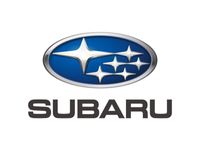 gebraucht Subaru XV 2.0i Comfort