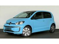 gebraucht VW e-up! e-up