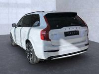Gebraucht Volvo XC90 173 PS (127 kW) 2023 SUV