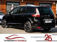 gebraucht Renault Scénic III Grand BOSE Edition 1.6 dCi |7-Sitzer|