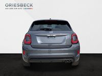 gebraucht Fiat 500 