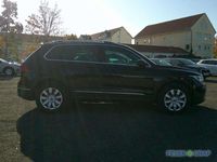 Gebraucht VW Tiguan Move 150 PS (110 kW) 2024 Deep black perleffekt SUV