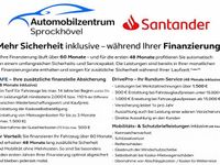 Second-hand Citroën C3 68 CP (50 kW) 2016 Negru Berlinǎ