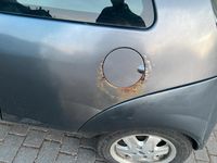 Gebraucht Ford Ka 75 PS (55 kW) 2006 Kleinwagen