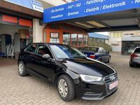 gebraucht Audi A3 Ambiente*Klima*Navi*TÜV*