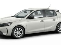 gebraucht Opel Corsa 1.2 75 FACELIFT LED 10"-DAB SHZ PDC in Kehl