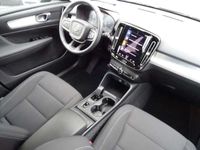 gebraucht Volvo XC40 T3 2WD Momentum Pro Autom. Navi, Sitzheizung