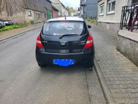 gebraucht Hyundai i20 