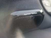 Second-hand Mini Cooper D 116 CP (85 kW) 2016 Negru Hatchback