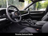Gebraucht Porsche Cayenne 470 PS (345 kW) 2025 Weiss SUV