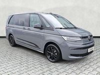 Neu VW Multivan Edition 150 PS (110 kW) 2026 Pure grey Van