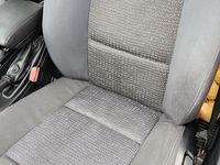 Gebraucht BMW M240 150 PS (110 kW) 2003 Silber Limousine