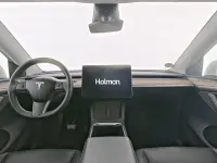 Occasion Tesla Model Y 378 kW (514 ch) 2023 Blanc SUV