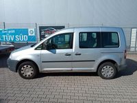 Bild 2