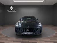Gebraucht Maserati Grecale GT 300 PS (220 kW) 2022 Nero tempesta SUV