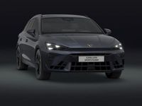 Neu Cupra Leon 150 PS (110 kW) 2026 Magnetic grau metallic Kombi
