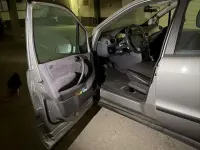 Gebraucht Mercedes A190 Elegance 125 PS (91 kW) 2001 Kleinwagen