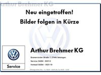 Gebraucht VW Passat Elegance 200 PS (147 kW) 2022 Grau Kombi
