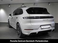 Gebraucht Porsche Cayenne GTS 500 PS (367 kW) 2026 Kreide SUV