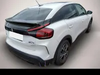 Gebraucht Citroën e-C4 Shine 100 kW (136 PS) 2023 Manufacturer Limousine