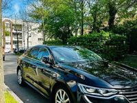 gebraucht Renault Talisman ENERGY TCe 200 EDC Limited Limited