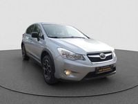 Gebraucht Subaru XV Active 150 PS (110 kW) 2014 Andere SUV
