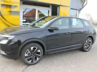 Neu Opel Grandland X Edition 145 PS (106 kW) 2026 Karbon schwarz (metallic) SUV