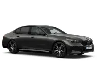 Neu BMW 530e Comfort Edition 190 PS (139 kW) 2026 Limousine